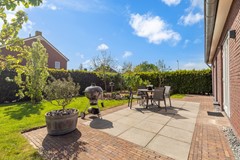 Heemlaan 35, Piershil-36.jpg